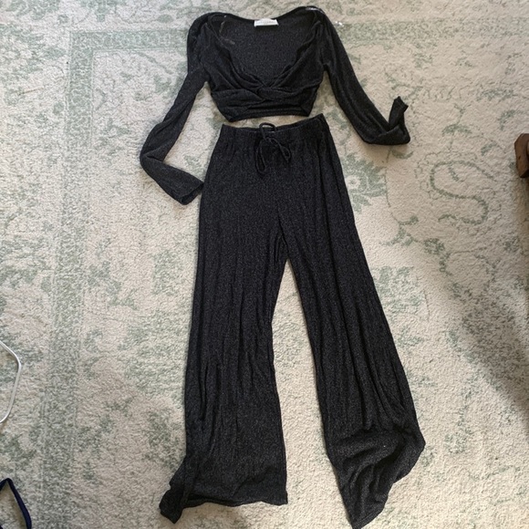 American Threads Matching Set - Picture 1 of 7